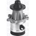 Pompe à eau MAGNETI MARELLI - 352316170038