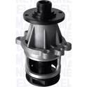 Pompe à eau MAGNETI MARELLI - 352316170043
