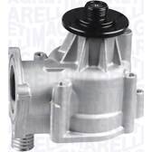 Pompe à eau MAGNETI MARELLI - 352316170051