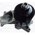 Pompe à eau MAGNETI MARELLI - 352316170061