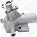 Pompe à eau MAGNETI MARELLI - 352316170151