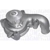 Pompe à eau MAGNETI MARELLI - 352316170155