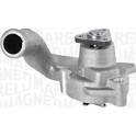 Pompe à eau MAGNETI MARELLI - 352316170162