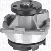 Pompe à eau MAGNETI MARELLI - 352316170164