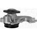 Pompe à eau MAGNETI MARELLI - 352316170165
