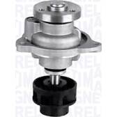 Pompe à eau MAGNETI MARELLI - 352316170172