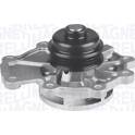 Pompe à eau MAGNETI MARELLI - 352316170192
