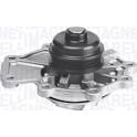 Pompe à eau MAGNETI MARELLI - 352316170196