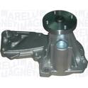 Pompe à eau MAGNETI MARELLI - 352316170277