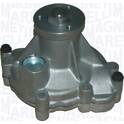 Pompe à eau MAGNETI MARELLI - 352316170278