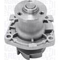 Pompe à eau MAGNETI MARELLI - 352316170288