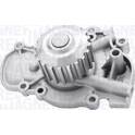Pompe à eau MAGNETI MARELLI - 352316170441
