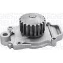 Pompe à eau MAGNETI MARELLI - 352316170442