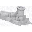 Pompe à eau MAGNETI MARELLI - 352316170614