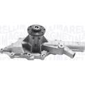 Pompe à eau MAGNETI MARELLI - 352316170704