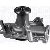 Pompe à eau MAGNETI MARELLI - 352316170724