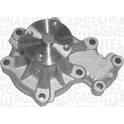 Pompe à eau MAGNETI MARELLI - 352316170739