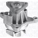 Pompe à eau MAGNETI MARELLI - 352316170749