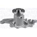 Pompe à eau MAGNETI MARELLI - 352316170756