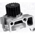 Pompe à eau MAGNETI MARELLI - 352316170760