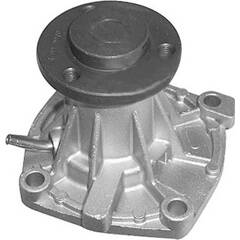 Pompe à eau MAGNETI MARELLI - 352316170853