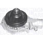 Pompe à eau MAGNETI MARELLI - 352316170861