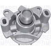 Pompe à eau MAGNETI MARELLI - 352316170876