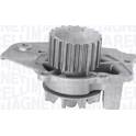 Pompe à eau MAGNETI MARELLI - 352316170894