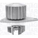 Pompe à eau MAGNETI MARELLI - 352316170904
