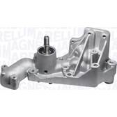 Pompe à eau MAGNETI MARELLI - 352316170908