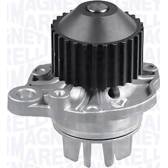 Pompe à eau MAGNETI MARELLI - 352316170921