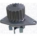 Pompe à eau MAGNETI MARELLI - 352316170927