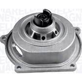 Pompe à eau MAGNETI MARELLI - 352316170945