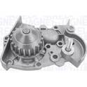 Pompe à eau MAGNETI MARELLI - 352316170955