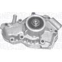 Pompe à eau MAGNETI MARELLI - 352316170973
