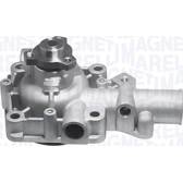 Pompe à eau MAGNETI MARELLI - 352316170985