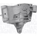 Pompe à eau MAGNETI MARELLI - 352316170987