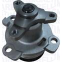Pompe à eau MAGNETI MARELLI - 352316171002