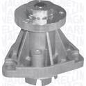 Pompe à eau MAGNETI MARELLI - 352316171021