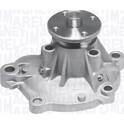 Pompe à eau MAGNETI MARELLI - 352316171052