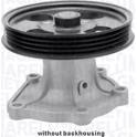 Pompe à eau MAGNETI MARELLI - 352316171061