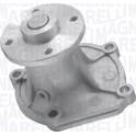 Pompe à eau MAGNETI MARELLI - 352316171062