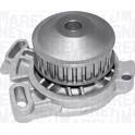 Pompe à eau MAGNETI MARELLI - 352316171167