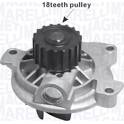 Pompe à eau MAGNETI MARELLI - 352316171172