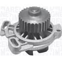 Pompe à eau MAGNETI MARELLI - 352316171179