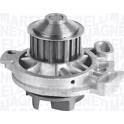 Pompe à eau MAGNETI MARELLI - 352316171191