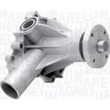 Pompe à eau MAGNETI MARELLI - 352316171219