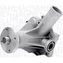 Pompe à eau MAGNETI MARELLI - 352316171220