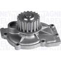 Pompe à eau MAGNETI MARELLI - 352316171221