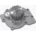 Pompe à eau MAGNETI MARELLI - 352316171222